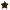 rating icon