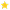 rating-icon